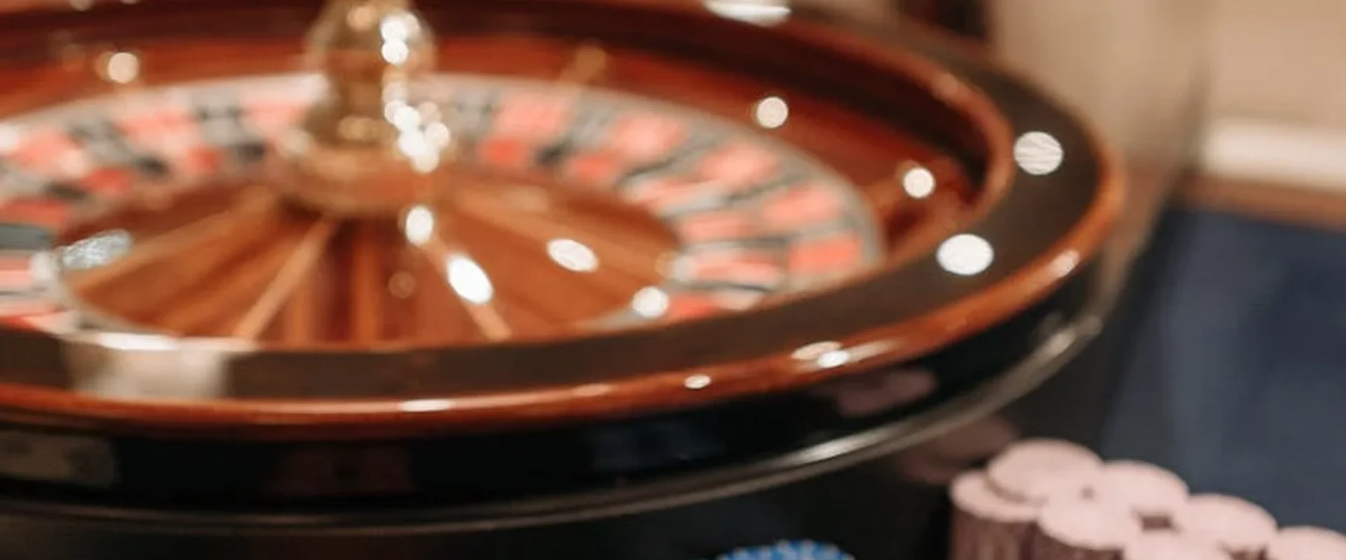 菠菜平台PG电子