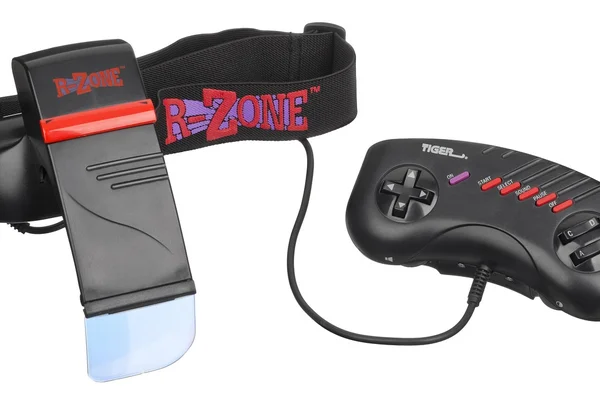 菠菜平台真人游戏