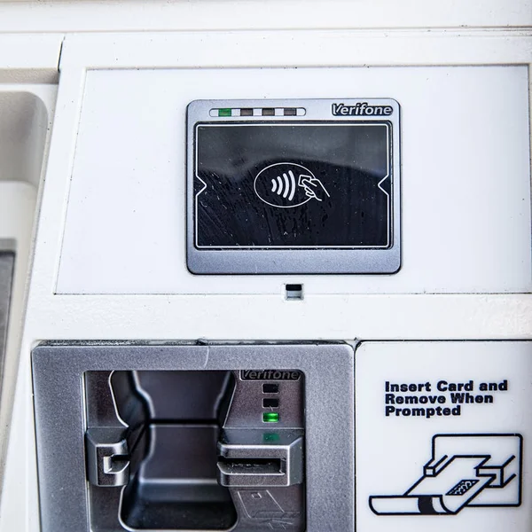 菠菜平台老虎机